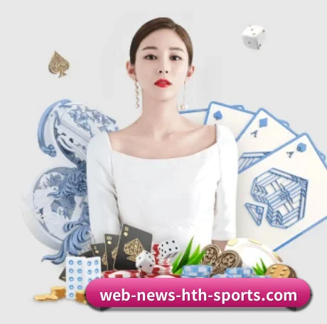 平台优化